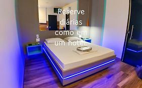 Motel Caribe